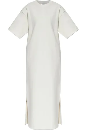 Gestuz Imina dress