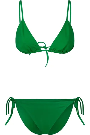 ERES Triangle-cup bikini