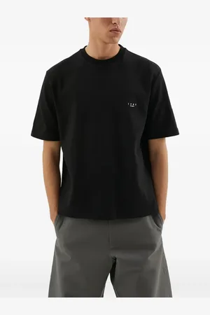 1989 STUDIO Cotton t-shirt