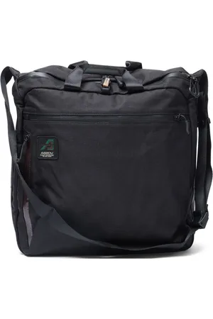 As2ov Small Cordura Standard Series tote bag