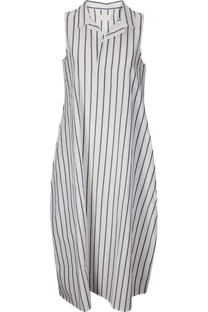 Labo Art Felice midi dress