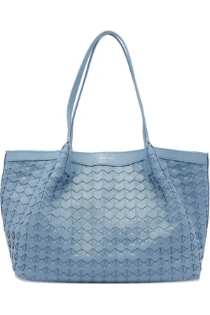 SERAPIAN Secret Mosaico shoulder bag