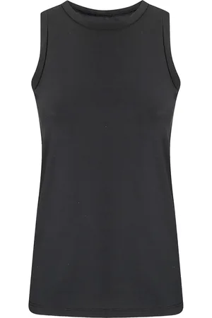 Labo Art Sleeveless top
