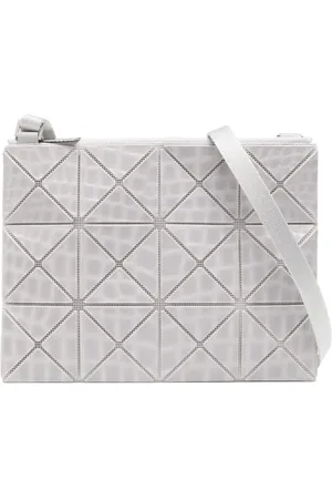 Issey Miyake Kaiju crossbody bag