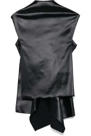 Sportmax Agadir blouse