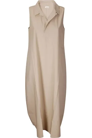 Labo Art Felice dress
