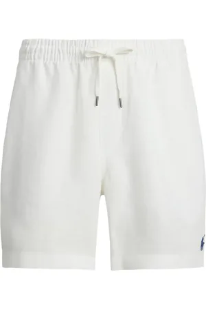 Ralph Lauren Polo Pony shorts