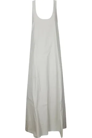 Labo Art Spigolo dress