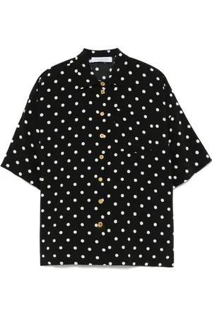 FRANCOISE Zaoua shirt
