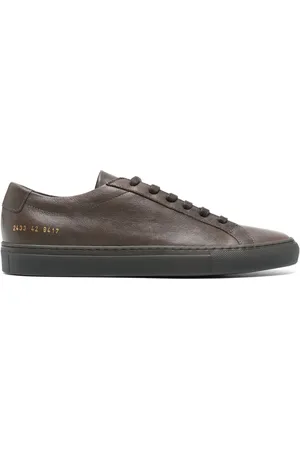 COMMON PROJECTS Archilles sneakers