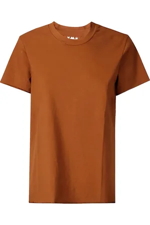 Labo Art Cotton T-shirt
