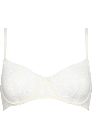 ERES Cluny full-cup bra