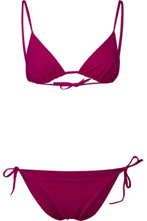 ERES Triangle-cup bikini