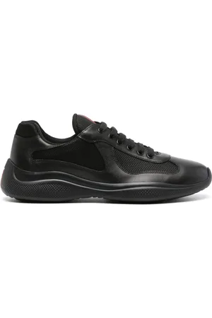 Prada America