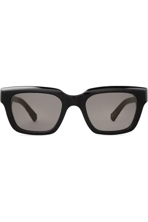 Mr. Leight Maven sunglasses