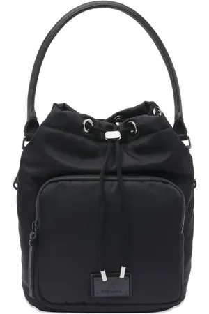 Premiata Mia tote bag