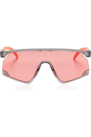Oakley BXTR sunglasses