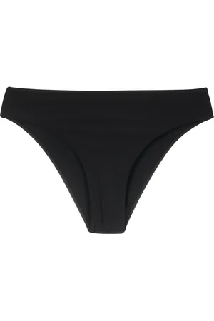 Lido Classic bikini bottoms