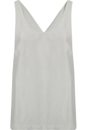 Labo Art Lato tank top