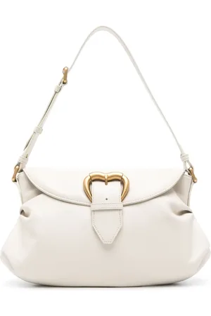 Pinko Classic Jolene shoulder bag