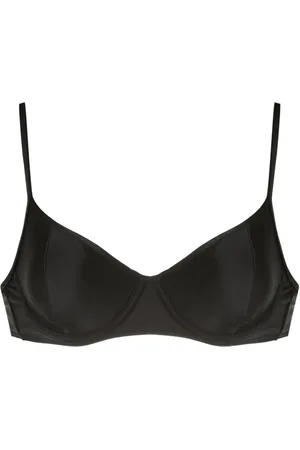Lygia & Nanny Fiji underwire-cup bikini top