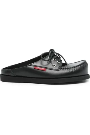 Phileo X TBS boat slides