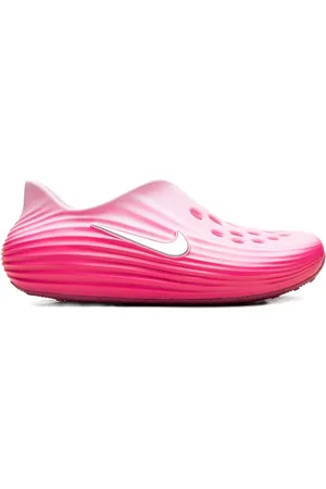 Nike ReactX Rejuven8 "Pinksicle" sneakers