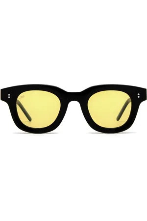 Akila Apollo sunglasses