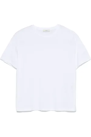 Totême Crew-neck T-shirt