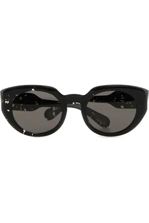 Chloé Gayia sunglasses