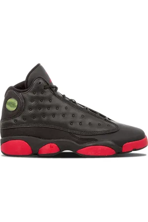 Jordan Air Jordan 13 Retro sneakers