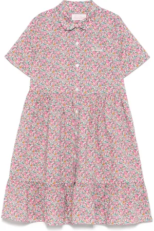 MC2 SAINT BARTH Missy dress