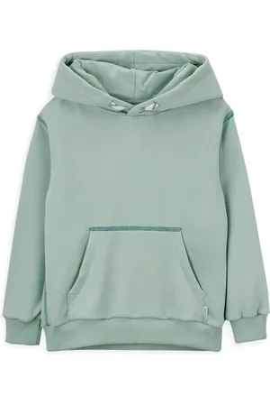 KNOT Noah hoodie