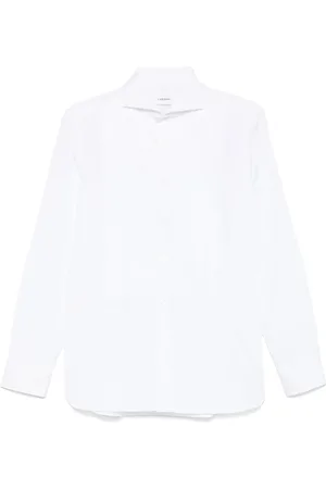 LARDINI Lucien shirt