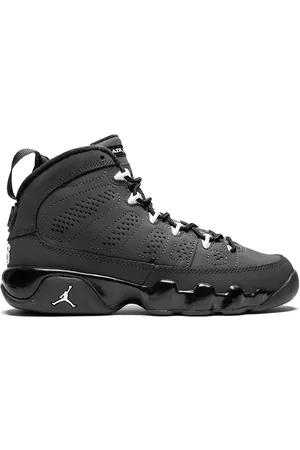 Jordan Air Jordan 9 Retro BG sneakers