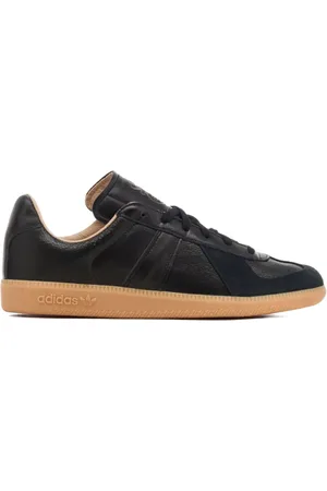 adidas BW Army Lux " Gum" sneakers