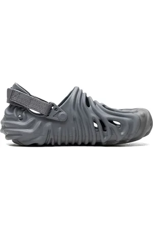 Crocs Pollex "Niagara" clogs