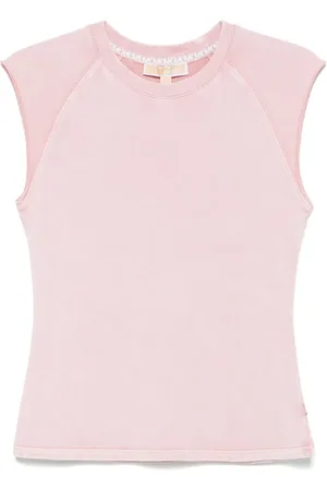 Michael Kors Cotton top