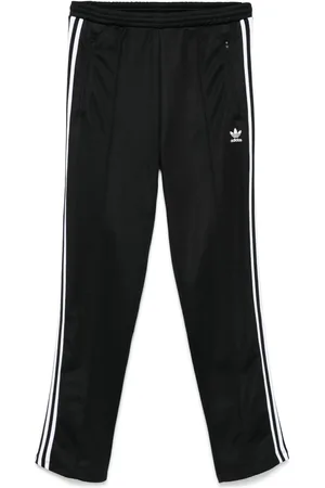 adidas Beckenbauer sweatpants