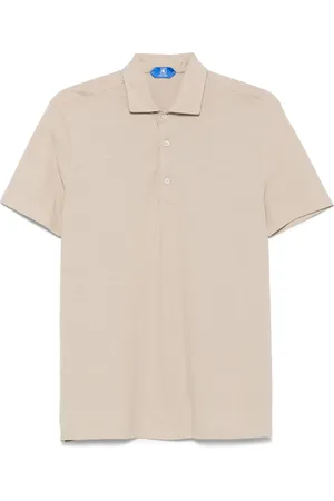 Kired Posi polo shirt