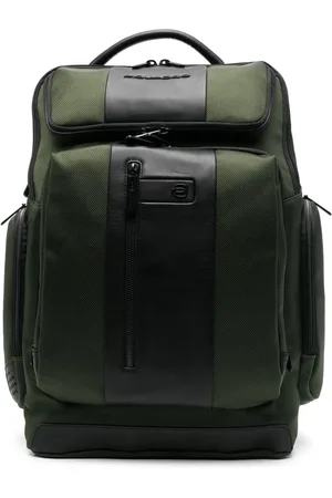 Piquadro 15,6" laptop backpack