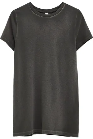 Lauren Manoogian Pima cotton T-shirt