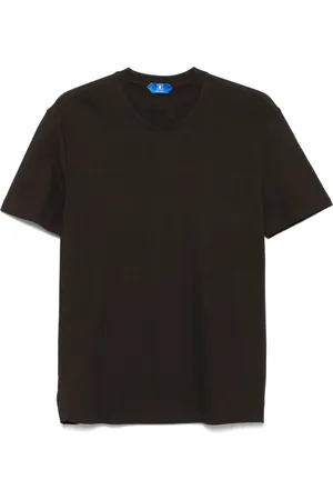Kired Cotton T-shirt