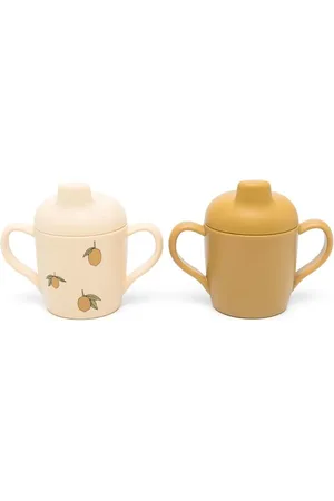 Konges Sløjd Two-piece bottle set