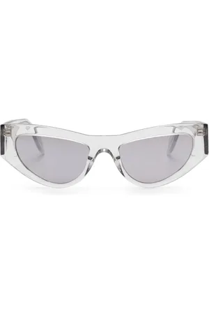 Pinko Cassiopea sunglasses