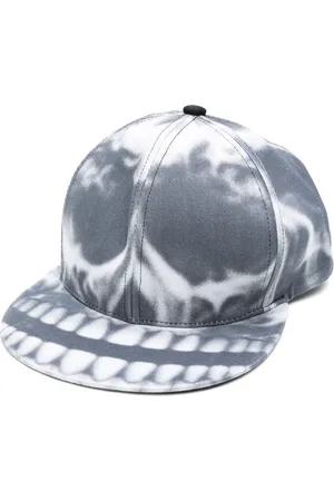 PDF Jolly cap