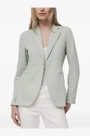 Circolo Circolo blazer