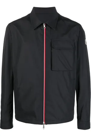 Moncler Epte lightweight jacket