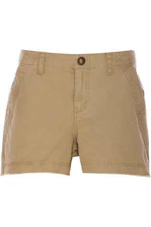 Zadig & Voltaire Sparky shorts