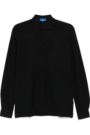 Kired Posi polo shirt